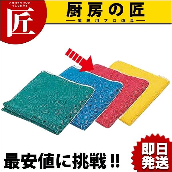 @CJ }CNt@Co[NX bh 6910 (N)itakumij