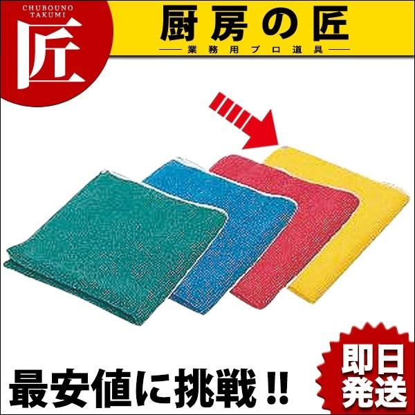 @CJ }CNt@Co[NX CG[ 6910 (N)itakumij