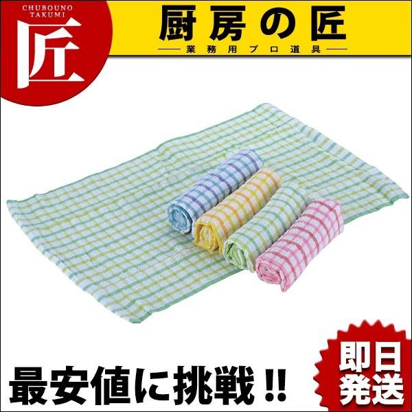 \tgLb`NX(5P)100tL (N) ӂitakumij