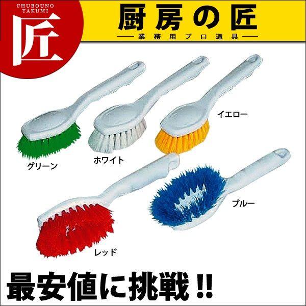 �~�[�p�u���V �V���[�g�n���h�� Y�itakumi�j