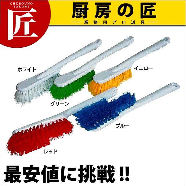 �~�[�p�u���V �����O�n���h�� Y�itakumi�j