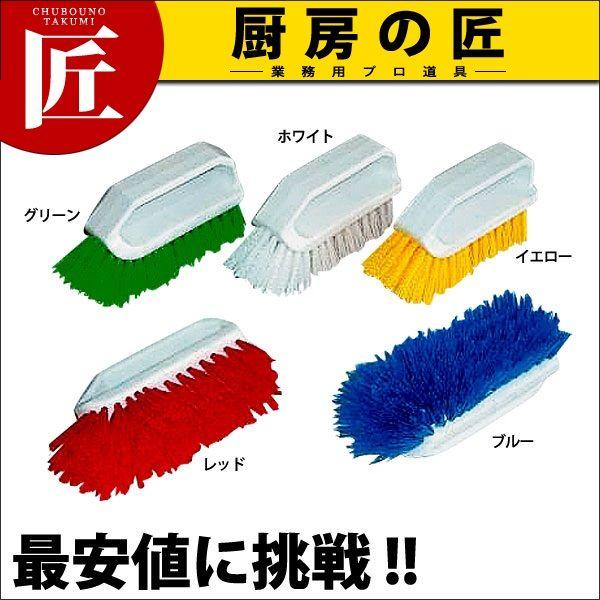 �n���h�u���V W�itakumi�j