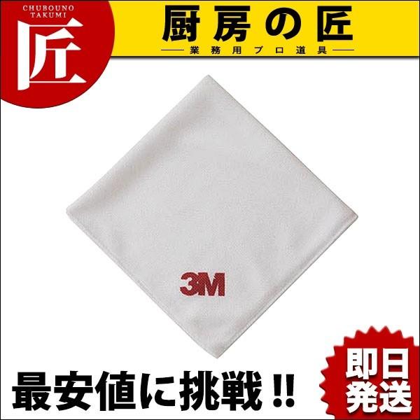 3M ϋvӂ No.2012  (N) zЁitakumij