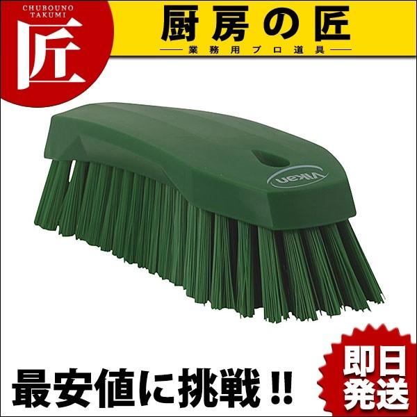 @CJ nhuV #3890  n[h (N)itakumij