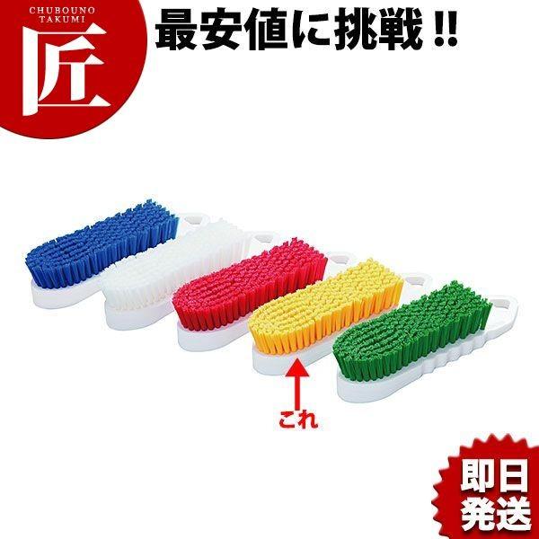 VNuV \tg CG[itakumij