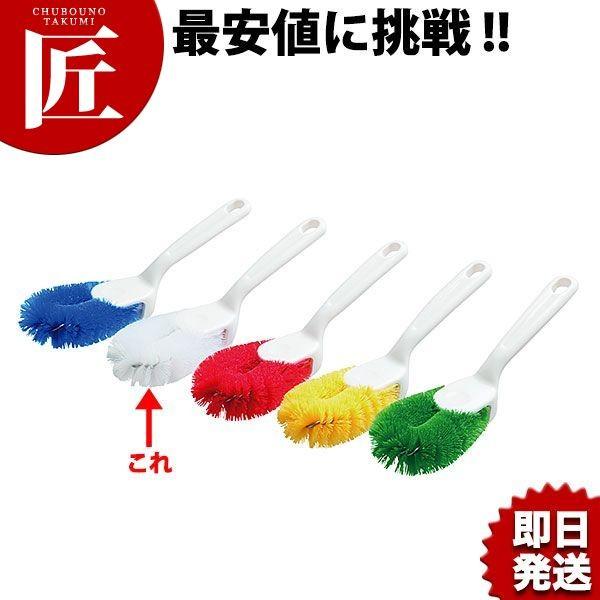 ^V S/S O zCgitakumij