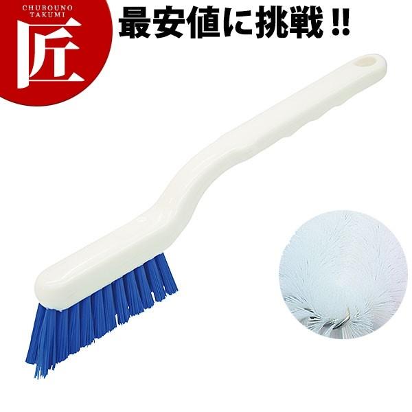 i-Xbg uV zCgitakumij