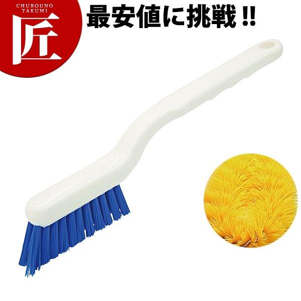 i-Xbg uV CG[itakumij