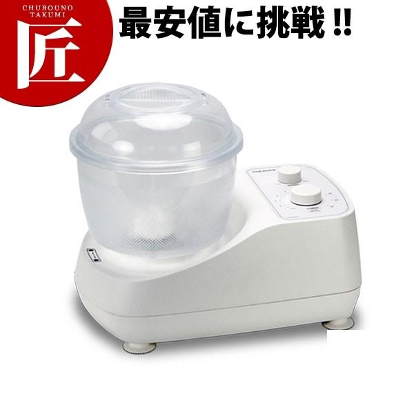 pj[_[ PK660Ditakumij