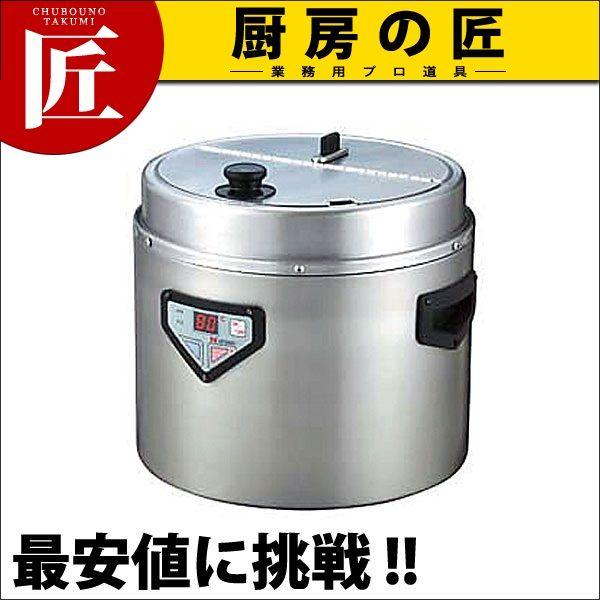 （株）熱研 エバーホット スープウォーマー NMW-168 スープウォーマー エバーホット（蒸気熱保温） NMW-168（takumi