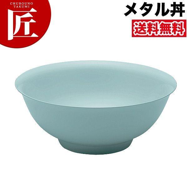 ^ M[ia21cmjhdl i18-8XeXjiɂ̃[jitakumij