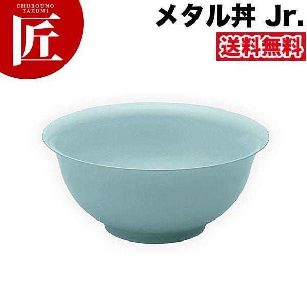 ^ Jr.ia18cmjhdl i18-8XeXjiɂ̃[jitakumij