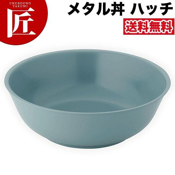 ^ nb` M[ia24.5cmjhdl i18-8XeXjitakumij