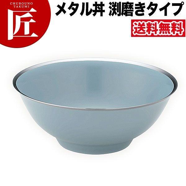 ^ M[t`l ^Cvia21cmjʔ hEi18-8XeXjitakumij