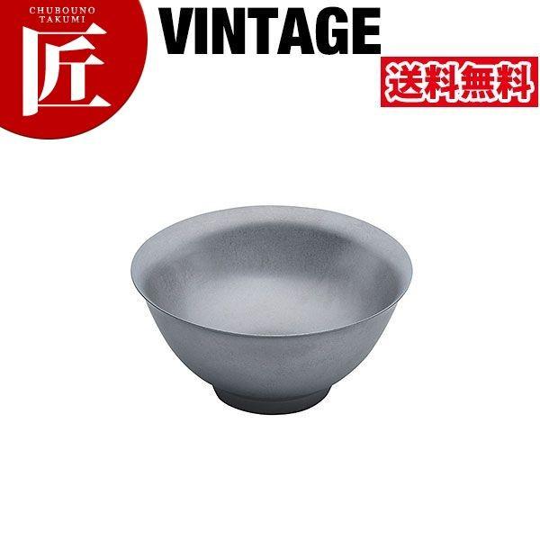 ^ Baby Be[W (N) acm XeXitakumij