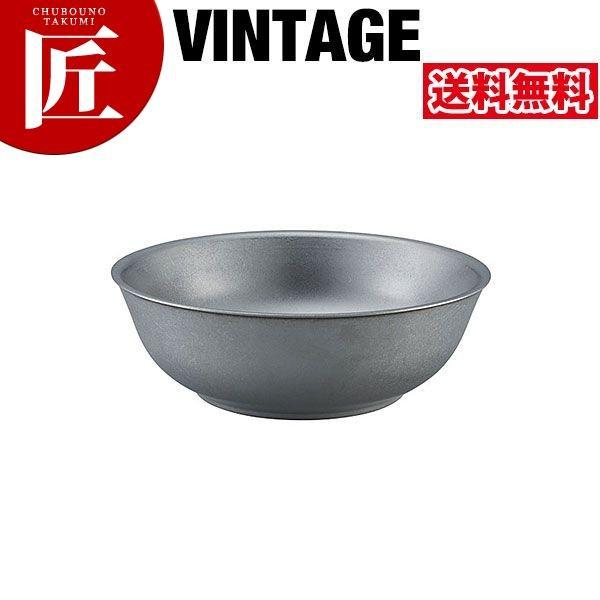 ^ nb` Baby Be[W (N) a16cm XeXitakumij