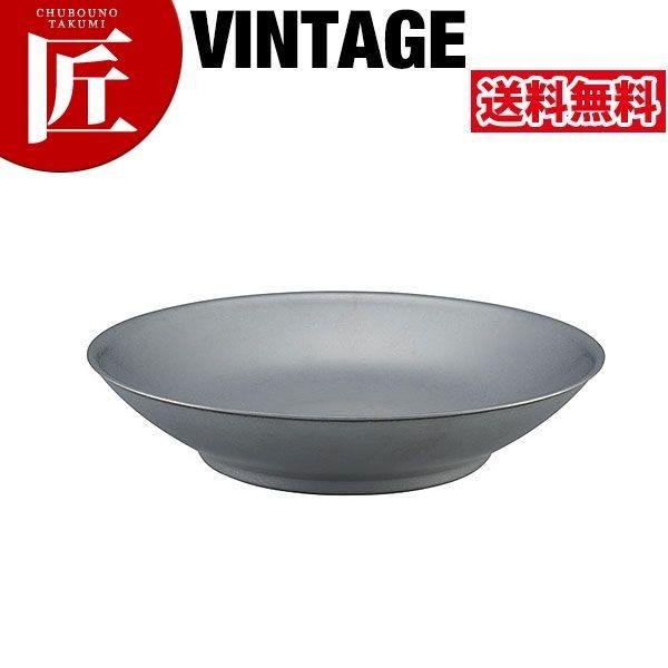 ^ T[ Jr Be[W (N) a24.5cm XeXitakumij