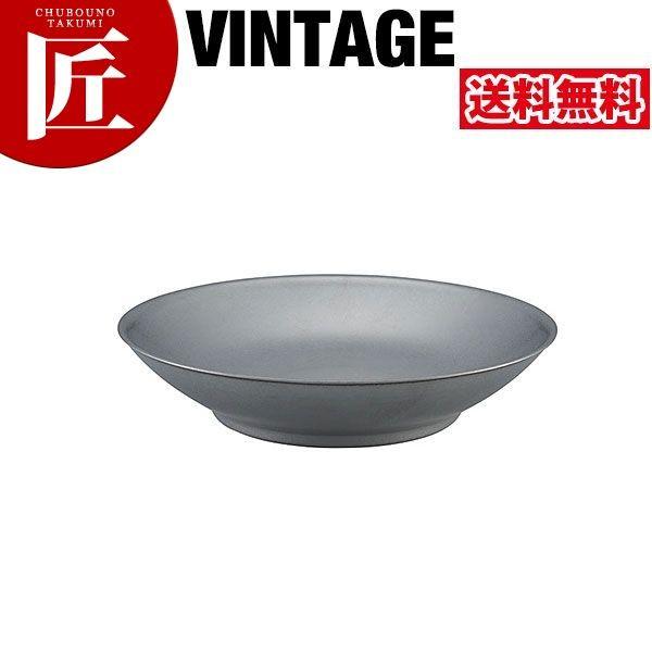 ^ T[ Baby Be[W (N) a21cm XeX acm XeXitakumij