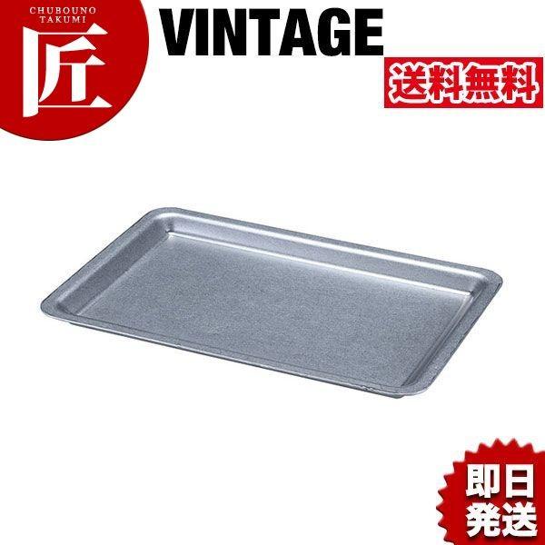 ^ g[ XC[g Be[W (N)itakumij