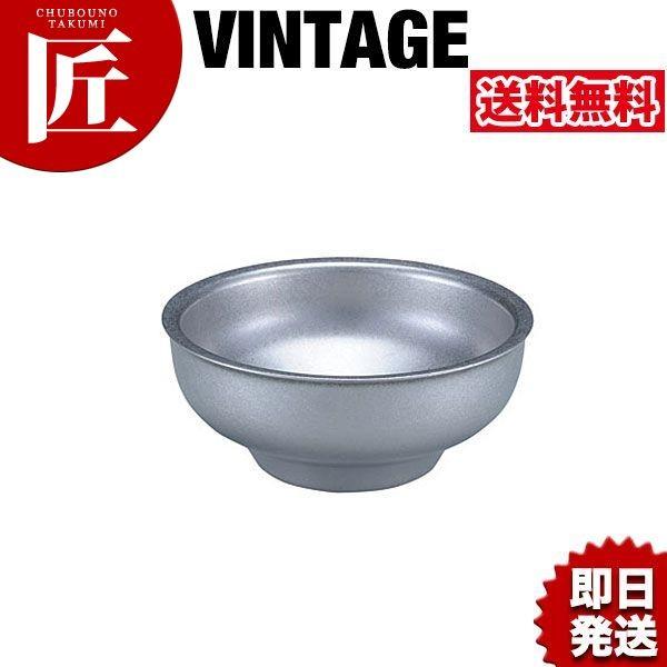 ^ XC[cJbv Be[W (N)itakumij