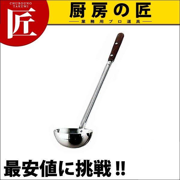 ʌՓ쏊 [Y [h 90ccitakumij