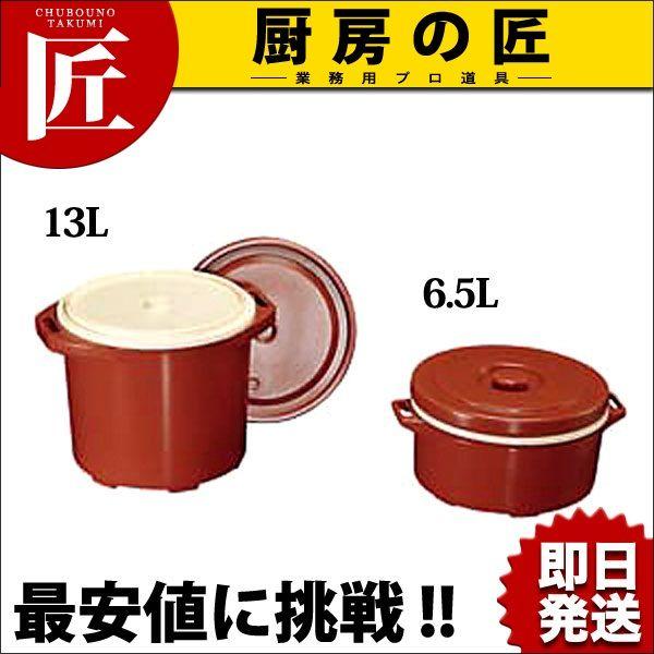 PC ۉH ݂`p ce-l1itakumij