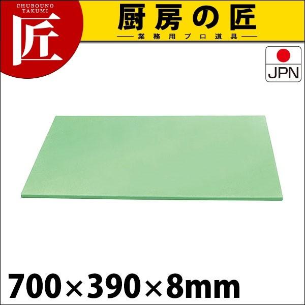 �܂Ȕ� �Ɩ��p �A���t�@ �R�� �m���X���b�v�{�[�h�\�t�g NP-5 700X390XH8�i�^���ʓr�j (N)�itakumi�j