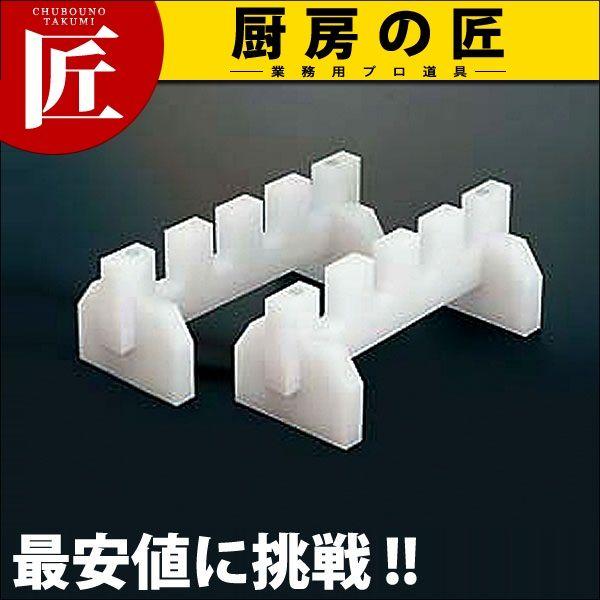 PCrp܂Ȕ i2{gj `^Cv 35cm i^ʓrji1000_bjitakumij