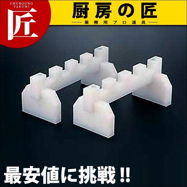 PCrp܂Ȕ i2{gj a^Cv 35cm i^ʓrji1000_bjitakumij