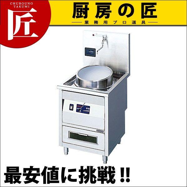 j` d؃W MCR-630Si^ʓrjitakumij