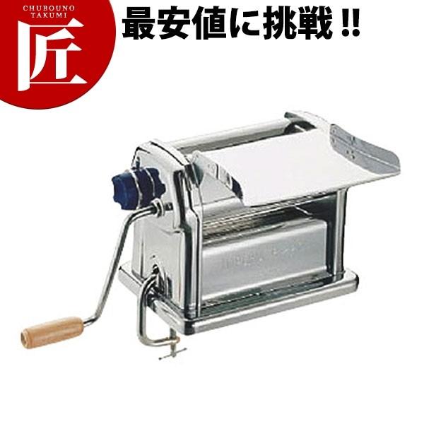 蓮pX^}V[ R-220 (N)itakumij