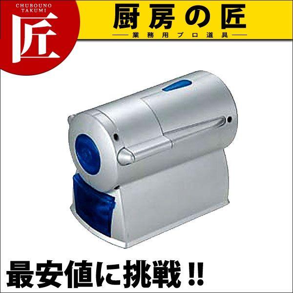 CyA pU`[Y 800itakumij