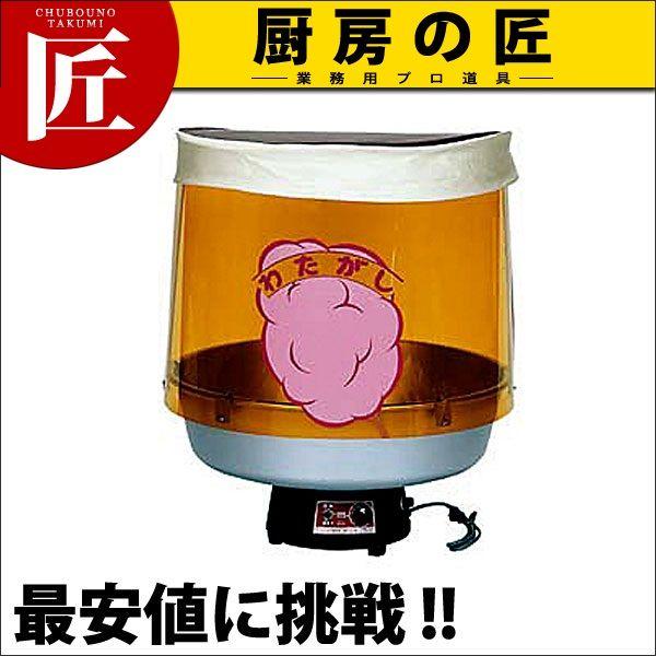 킽َq@ ȉَq@ TK-5^ i^ʓrjitakumij