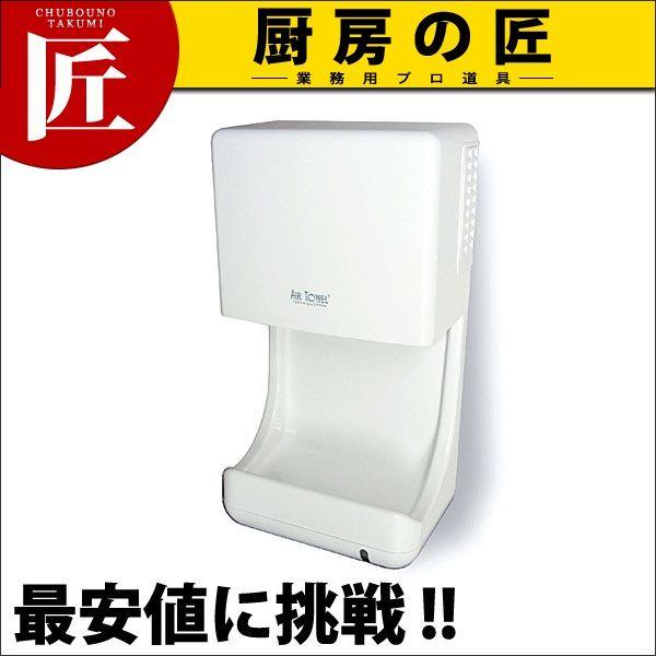 sIj[ GA[^I KTM-100itakumij