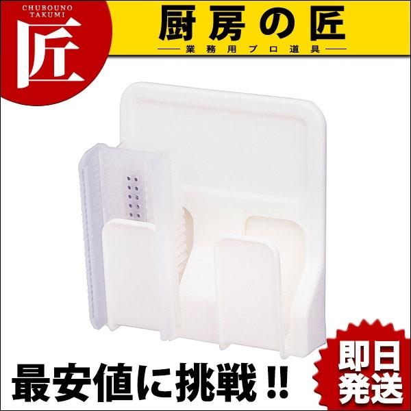 q􂢃uVpz_[2p/No.21497 (N)itakumij