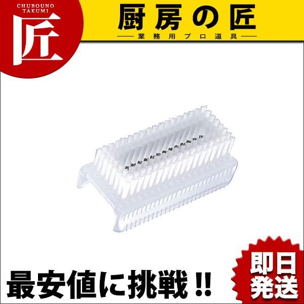 q􂢃uV17 No.76782itakumij