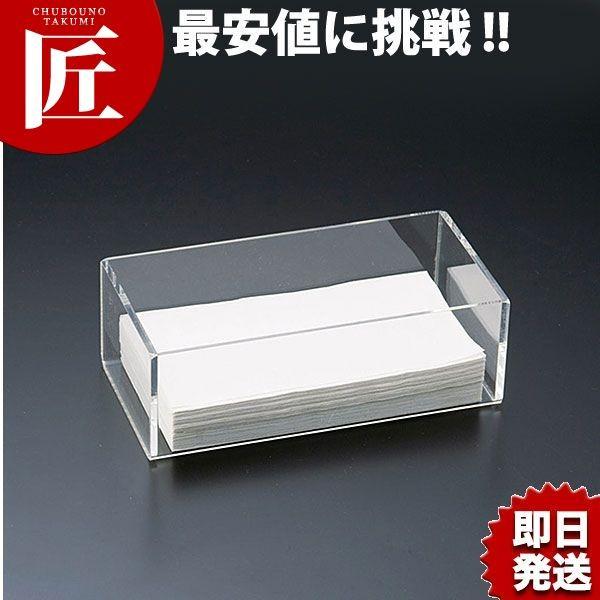 AN y[p[^I{bNX TC-64itakumij