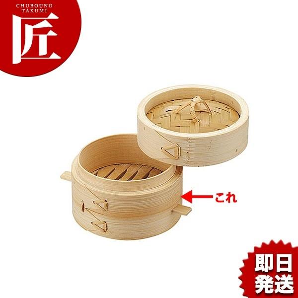 _Sp~jZC g 8cmitakumij