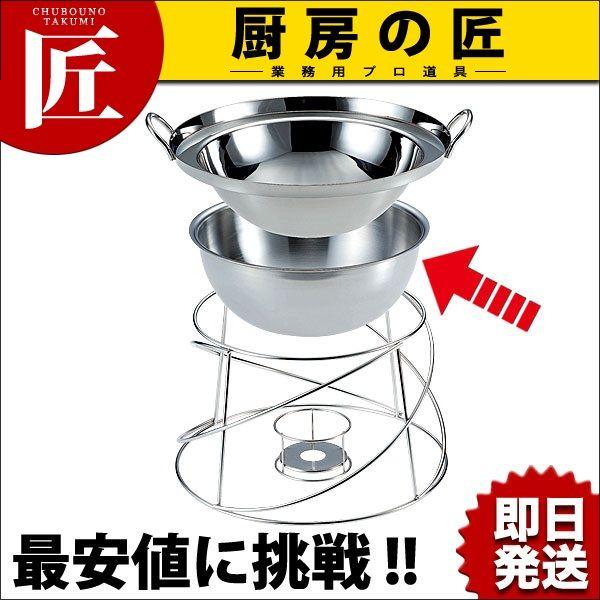 ؃rbtF ؓp 30cmpitakumij