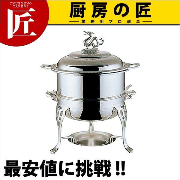 m X[vEH[}[ 3L Vo[itakumij