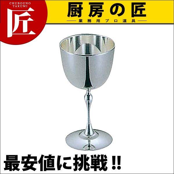 �m�����I�`���[�J�b�v �V���o�[�itakumi�j