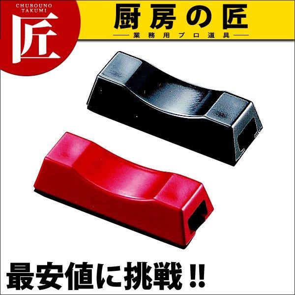 u lpp  100itakumij