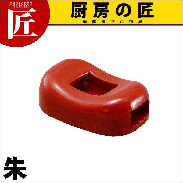 �r�[���Y���~�����u ��itakumi�j