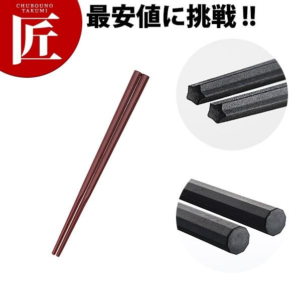 GM-4013 10p ˔ 19cm itakumij