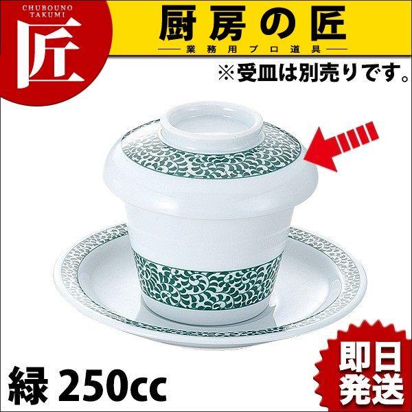  WtX[vo 250cc ΁itakumij