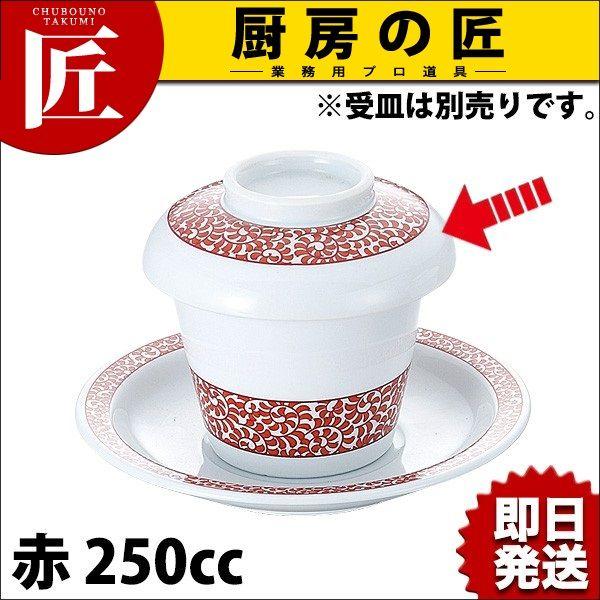  WtX[vo 250cc ԁitakumij