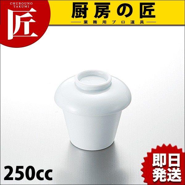  WtX[vo 250ccitakumij