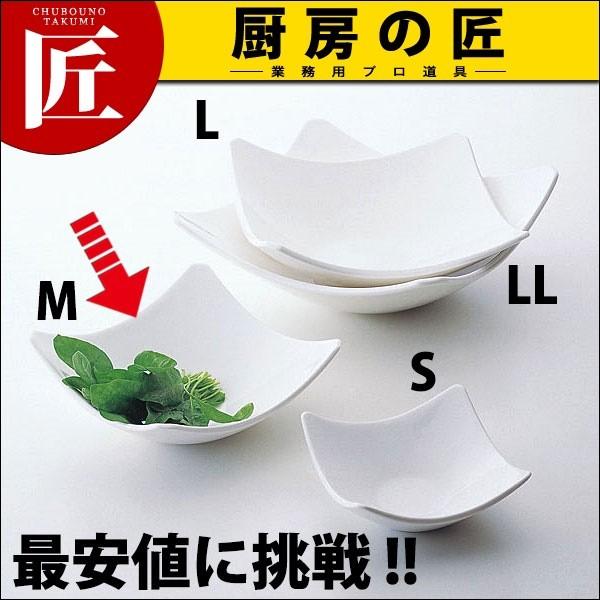 OfrAJ XNGA }`{[ (M) GB1712i^ʓrj (N)itakumij