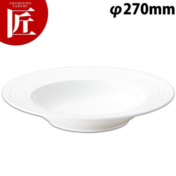 �����V���[�Y �X�[�v�v���[�g KY2702 11�C���`�i�^���ʓr�j�i800_a�j�itakumi�j