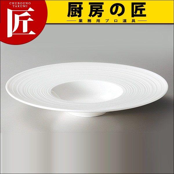 �����V���[�Y ���C�h�����N�[�v�v���[�g KY2812 11 1/4�C���` �i�^���ʓr�j�i800_a�j�itakumi�j